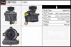 DELCO REMY DSP163 Hydraulic Pump, steering system